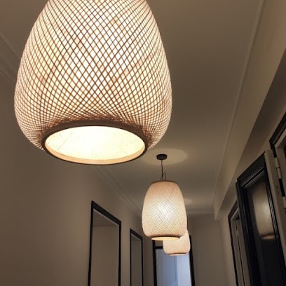 CEMATIM, Electricien à Limeil-Brévannes