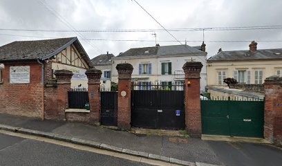 Entreprise Electricité Générale Méru - CCM BAT, Electricien à Méru