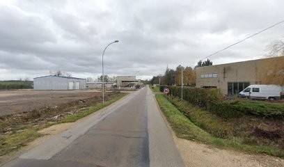 Adelec France Sarl, Electricien à Ladoix-Serrigny