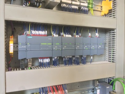 Watt Automation, Electricien à Saint-Dié-des-Vosges
