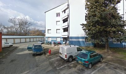 M&D ELEC, Electricien à Gières