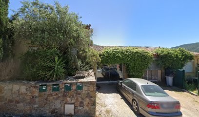 Lafet-Esposito, Electricien à Sainte-Maxime