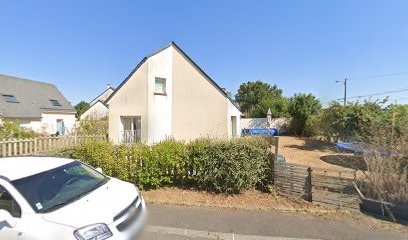 DB-ELEC-14, Electricien à May-sur-Orne