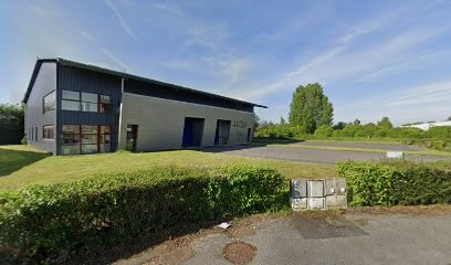 ArtiTech, Electricien à Laon