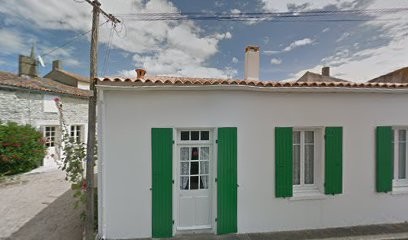 Ferreira Hilario, Electricien à Saint-Denis-d'Oléron