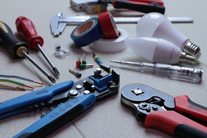 IDC31, Electricien à Villemoustaussou
