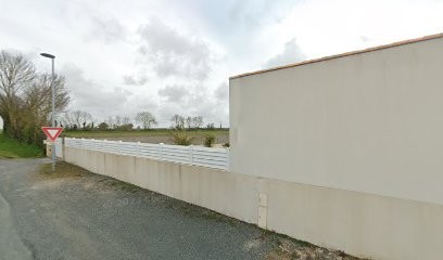 CHOC'ELEC, Electricien à Saint-Vincent-sur-Jard