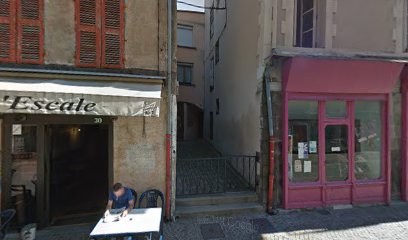 CT Electricité, Electricien à Riom