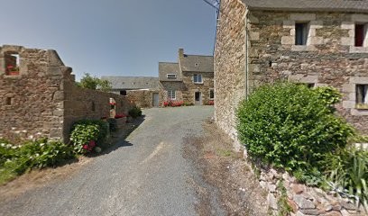 Christophe Manrique Electricité, Electricien à Lannion