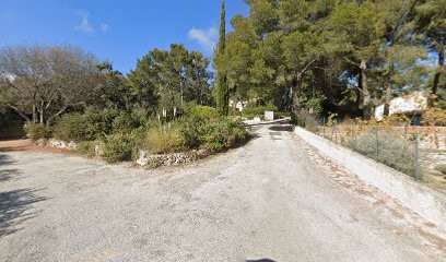 Kel Energy, Electricien à Sanary-sur-Mer