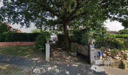 2F.ELEC', Electricien à Montmerle-sur-Saône
