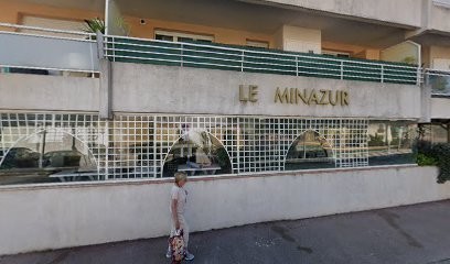 ATR Élec, Electricien à Villeneuve-Loubet