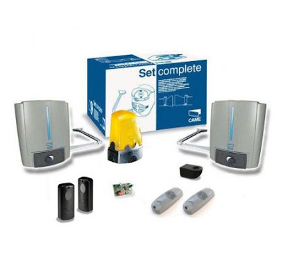 ER HOME ELEC, Electricien aux Andelys