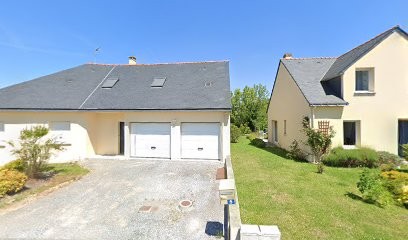 Sébastien Ménard Électricité, Electricien à Mauges-sur-Loire