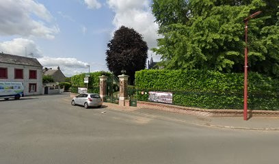 Arna SARL, Electricien à Gacé