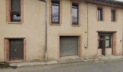 Hometech, Electricien à Montaigut-sur-Save