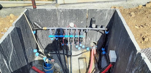 Chevallier Mickael EIRL, Electricien à Gennes-Val-de-Loire