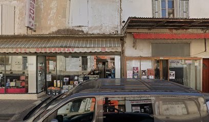 ETS BISCARAT, Electricien à Cavaillon