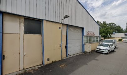 S F I E, Electricien à Saint-Égrève