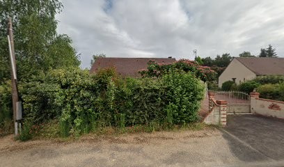 Duranelec, Electricien à Soings-en-Sologne