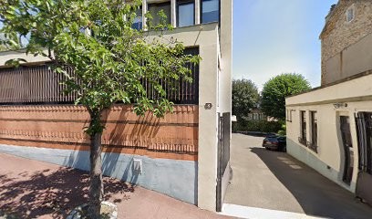 FACILITIZE, Electricien à Saint-Cloud