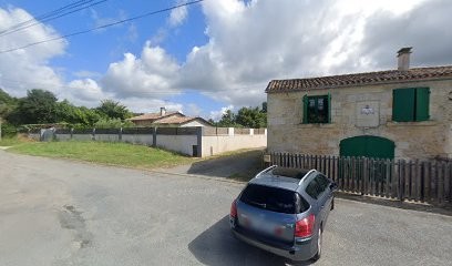 Flux.Elec - Electricien en Gironde, Electricien à Camarsac