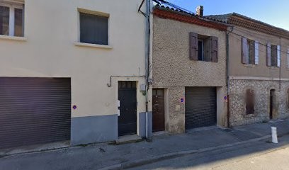 LCPA - Automatisme, Alarme, Interphonie, Vidéo-surveillance, Electricien à La Roque-d'Anthéron