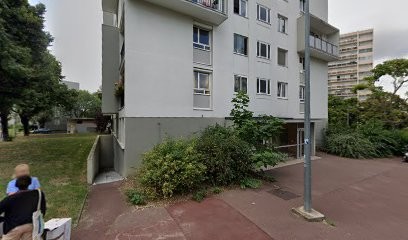 AB-Elec’, Electricien à Créteil