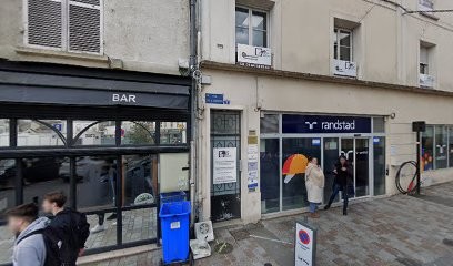 Ks-elec, Electricien à Melun