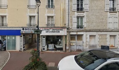 Melloul Generale Entreprise, Electricien à Fontenay-aux-Roses