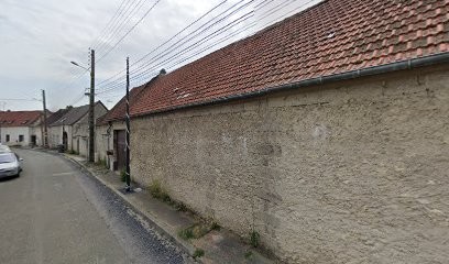 KPBATI-ELEC, Electricien à Cinqueux