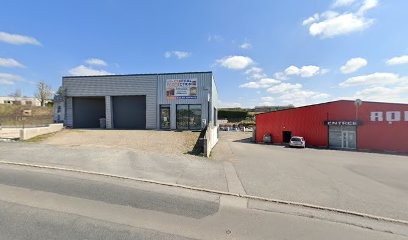 Cablage 12, Electricien à Onet-le-Château