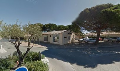 Esteve Elec (électricité - Hérault), Electricien à Creissan