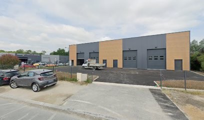 Lafourcade Equipements Electriques, Electricien à Martignas-sur-Jalle