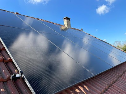 MTF ELECTRICITE, Electricien à Briis-sous-Forges
