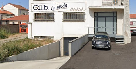 Saitec Automatismes, Electricien à Roanne