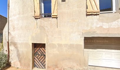 ACSB DECO, Electricien à La Crau