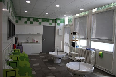 ATEBI Electricité, Electricien à Tiercé