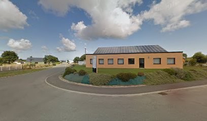 SUNELEK, Electricien à Louannec
