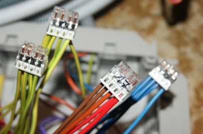SARL H.G.E électricité, Electricien à Gevigney-et-Mercey