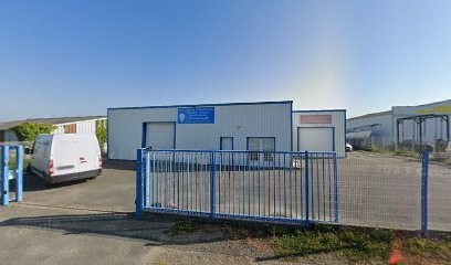 Foucher Yannick Sarl, Electricien à Préfailles