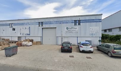 IRE, Electricien à Saint-Ouen-l'Aumône