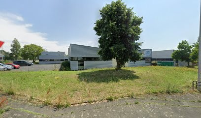 Tm Elec, Electricien à Sainte-Gemmes-sur-Loire
