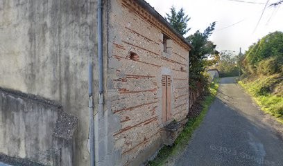 Beade Electricite, Electricien à Castelmoron-sur-Lot