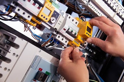 CK ÉlEctricité, Electricien à Versonnex