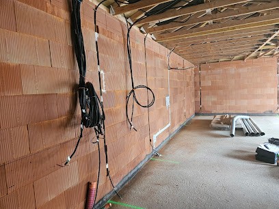 Berger'elec, Electricien à Mimizan