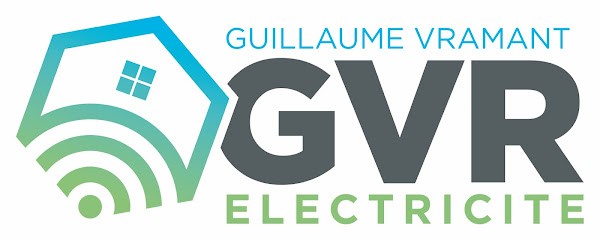 GVR Électricité, Electricien à Verrières