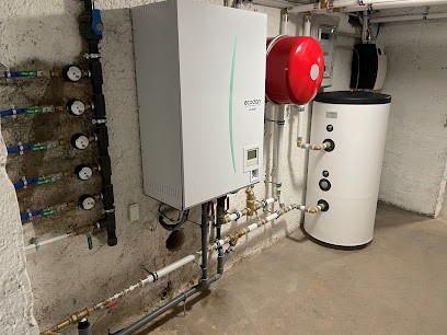 Fitsch Electricité, Electricien à Geispolsheim