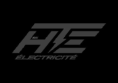 HTE ELECTRICITE, Electricien à Malleloy