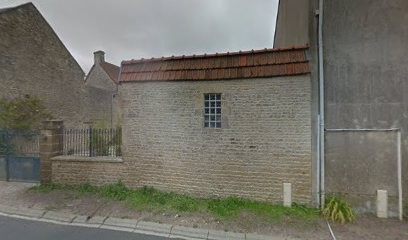 Perrin électricité - CAEN, Electricien à Amblie